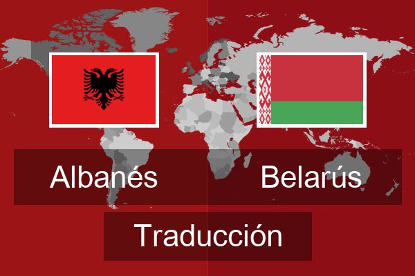  Belarús Traducción
