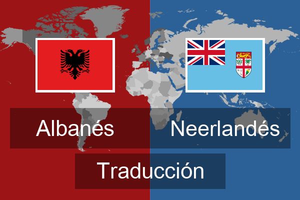  Neerlandés Traducción