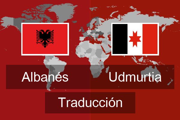  Udmurtia Traducción