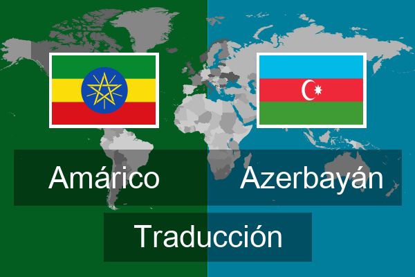  Azerbayán Traducción