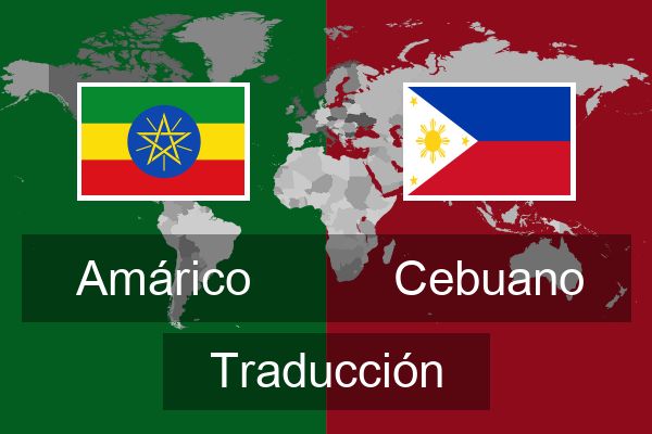 Cebuano Traducción