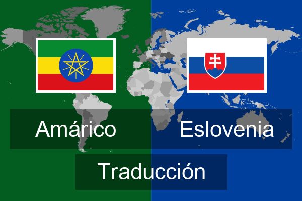  Eslovenia Traducción