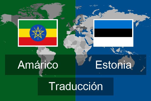  Estonia Traducción