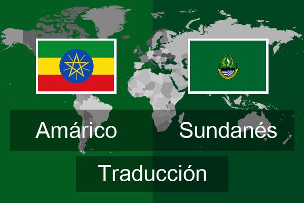  Sundanés Traducción