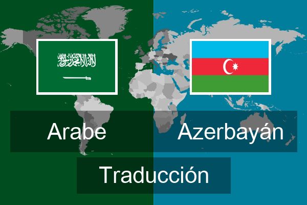  Azerbayán Traducción