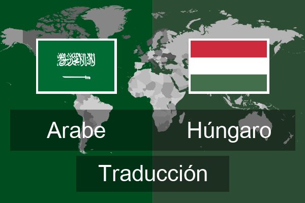  Húngaro Traducción