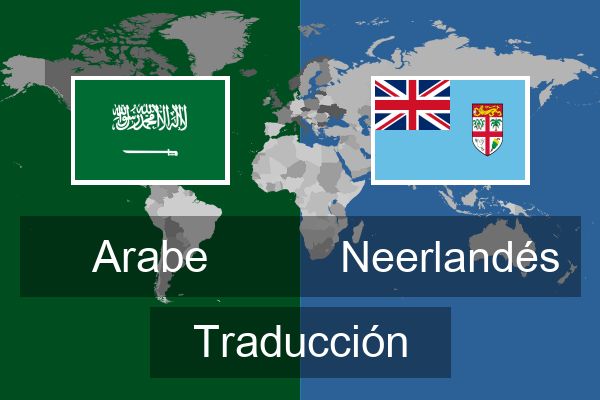  Neerlandés Traducción