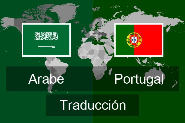  Portugal Traducción