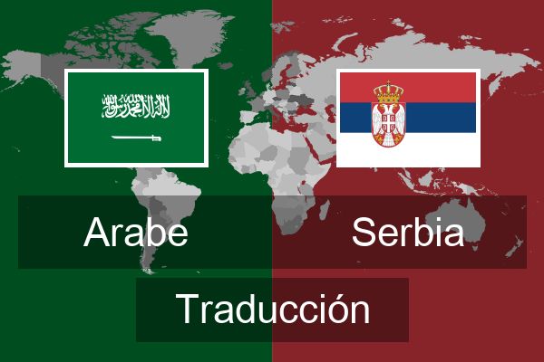  Serbia Traducción