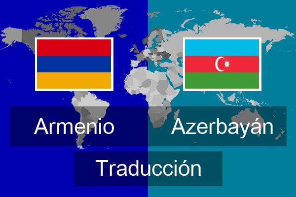  Azerbayán Traducción