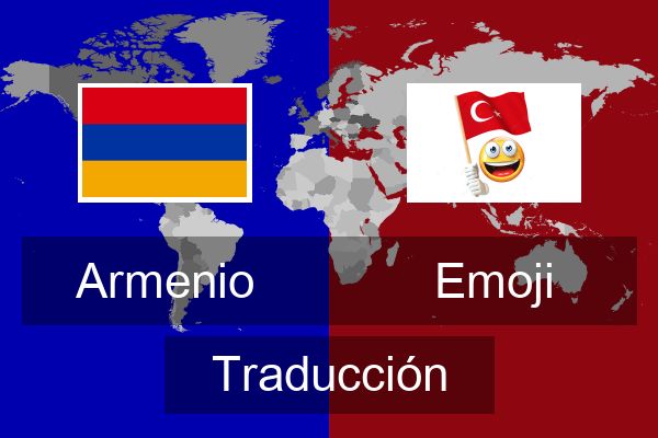  Emoji Traducción