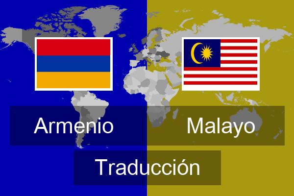  Malayo Traducción
