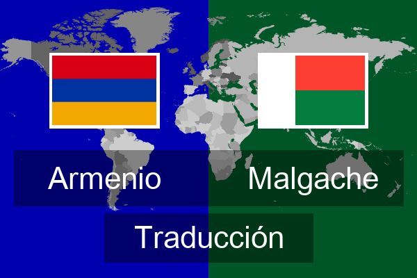  Malgache Traducción