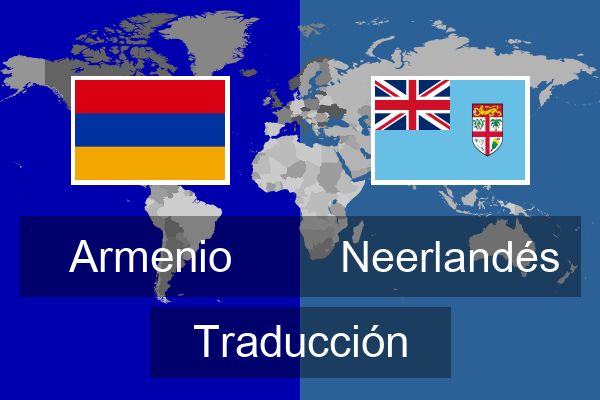  Neerlandés Traducción