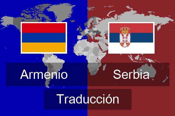  Serbia Traducción