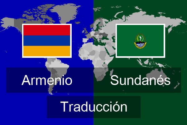  Sundanés Traducción