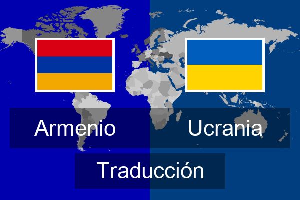  Ucrania Traducción