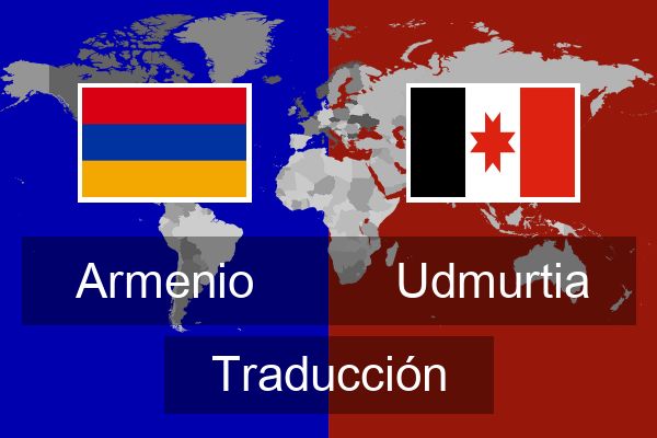  Udmurtia Traducción