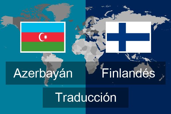  Finlandés Traducción