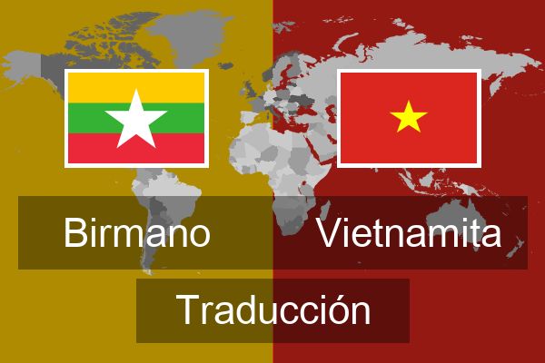  Vietnamita Traducción