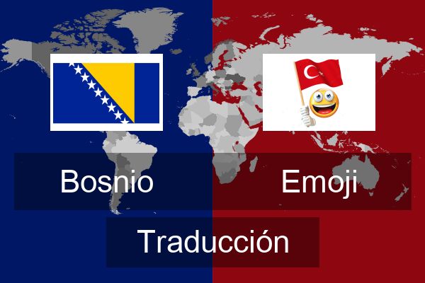  Emoji Traducción
