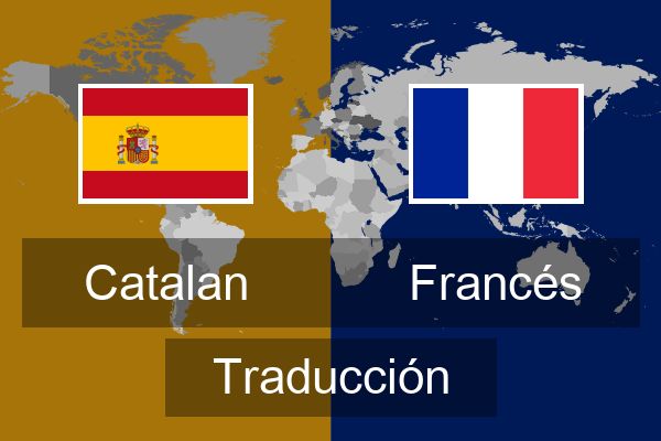 Traductor idioma catalán
