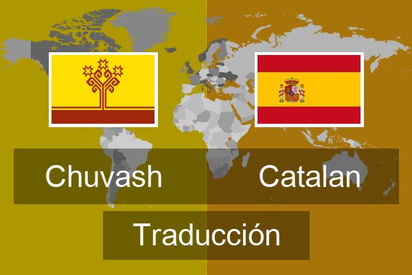  Catalan Traducción