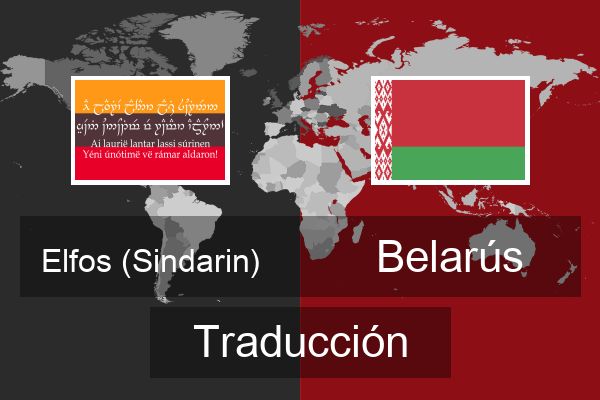  Belarús Traducción