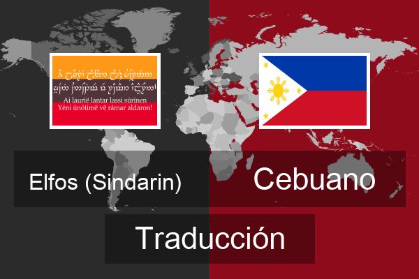  Cebuano Traducción