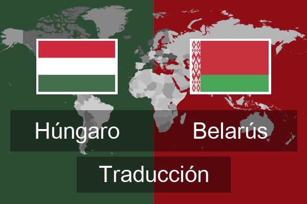  Belarús Traducción