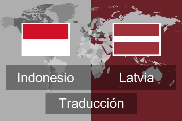  Latvia Traducción