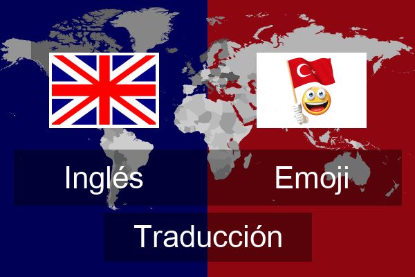  Emoji Traducción