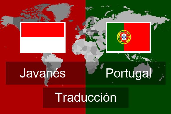  Portugal Traducción
