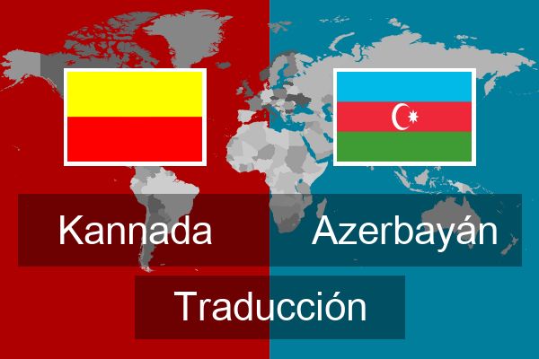  Azerbayán Traducción