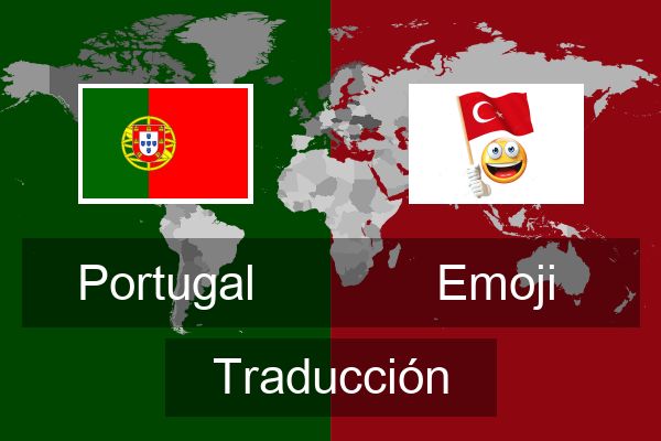  Emoji Traducción