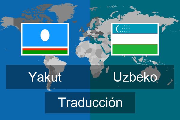  Uzbeko Traducción