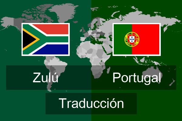  Portugal Traducción